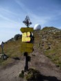 /album/fotogalerie-sommer/koralpe-s-2008-040-jpg/